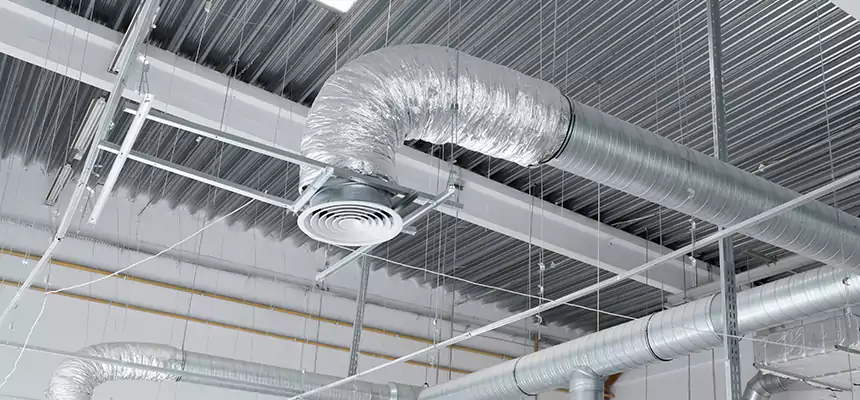 Our Dryer Vent Hose Replacement Services in Ladera Ranch, CA