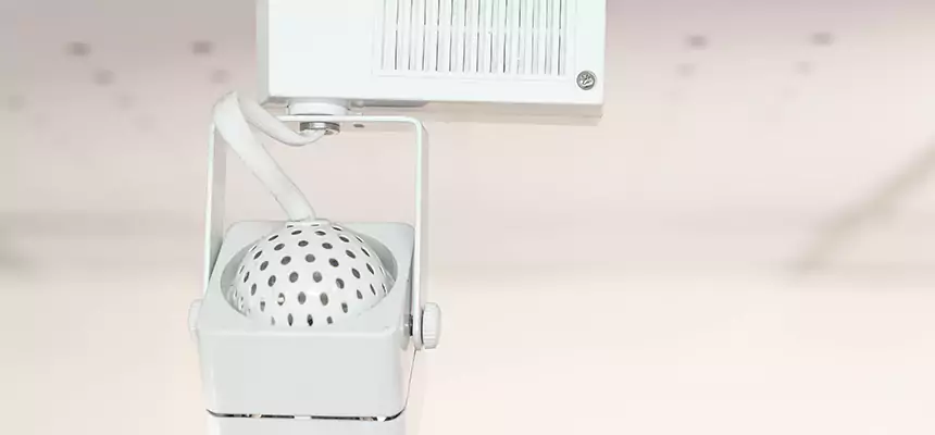 Our Duct Cleaning For LEED Homes Services in Ladera Ranch, CA