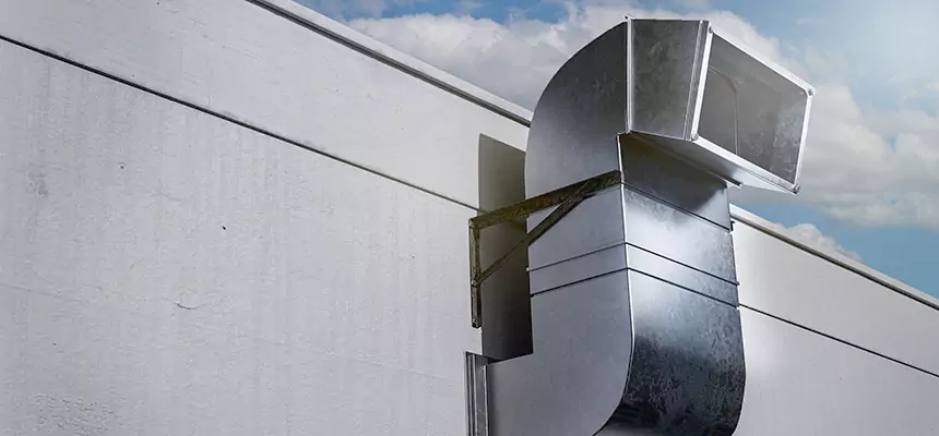 Reliable Hospital Grade Air Quality Treatment in Ladera Ranch