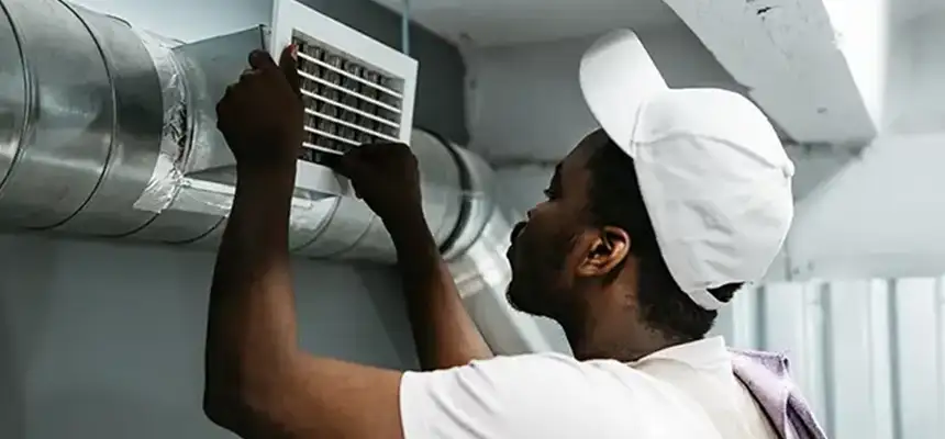 Our Licensed And Insured Cleaners in Ladera Ranch, CA