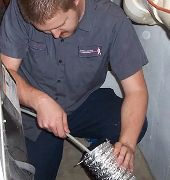 About Dryer Vent Hose Installation in Ladera Ranch, CA