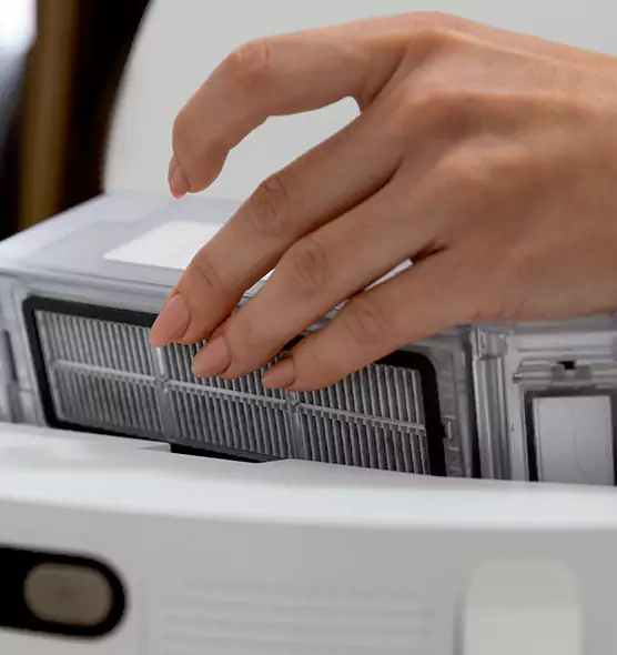  Professional Dryer Vent Lint Filter Cleaning in Ladera Ranch, CA