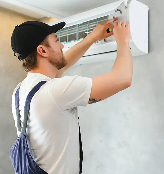 About In-wall Dryer Vent Cleaning Ladera Ranch, CA