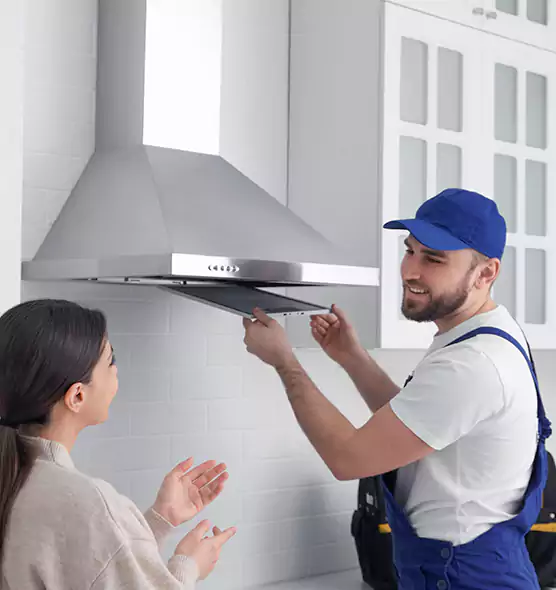 Trusted Multi-family Home Duct Cleaning in Ladera Ranch, CA