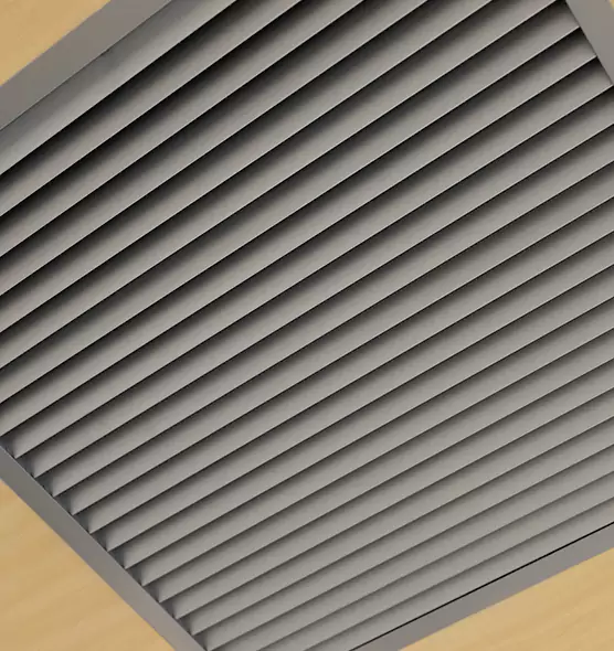 Professional Vent Grille Washing in Ladera Ranch, CA