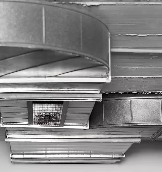 Professional Wall Vent Cleaning Service in Ladera Ranch, CA