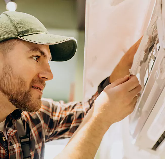 Why Homeowners Businesses Trust Us in Ladera Ranch, CA?