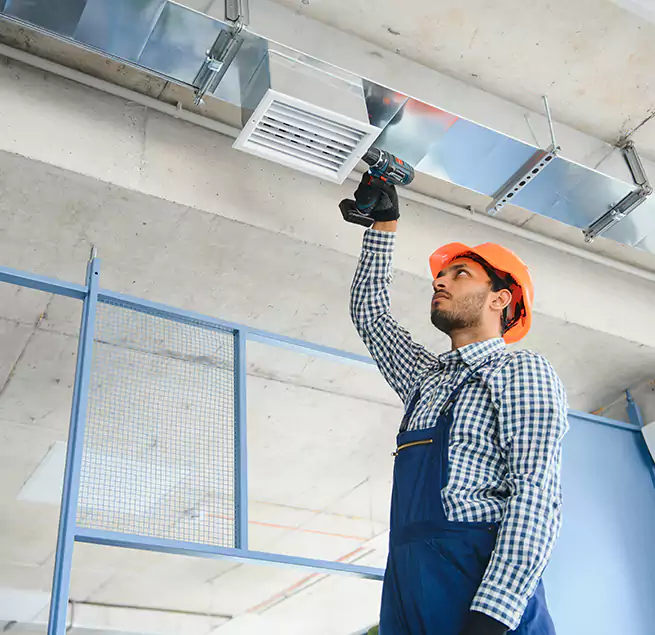 Why Homeowners & Businesses Trust Us in Ladera Ranch, CA?