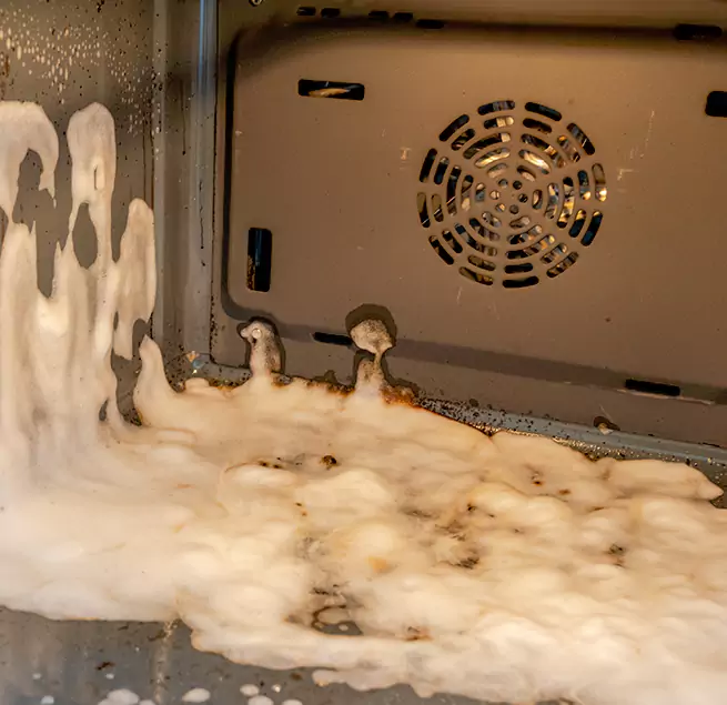 Why Homeowners Businesses Trust Us in Ladera Ranch, CA?