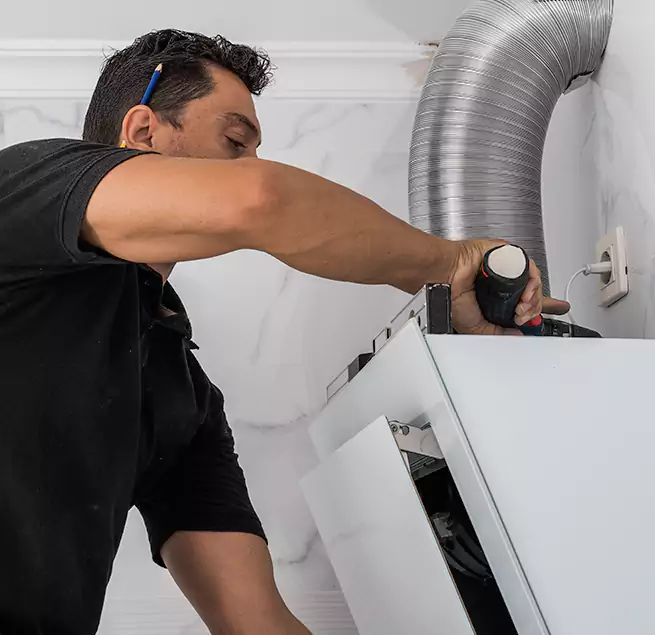 Why Homeowners & Businesses Trust Us Ladera Ranch, CA?