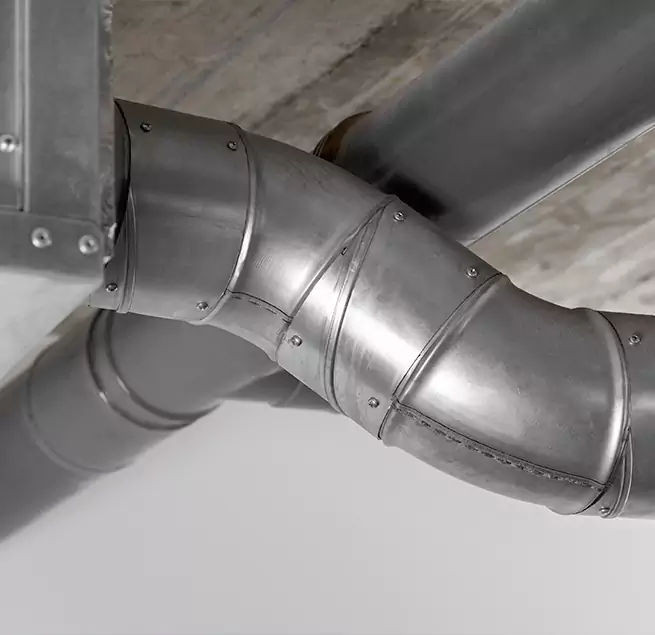 Why Homeowners & Businesses Trust Us in Ladera Ranch, CA?