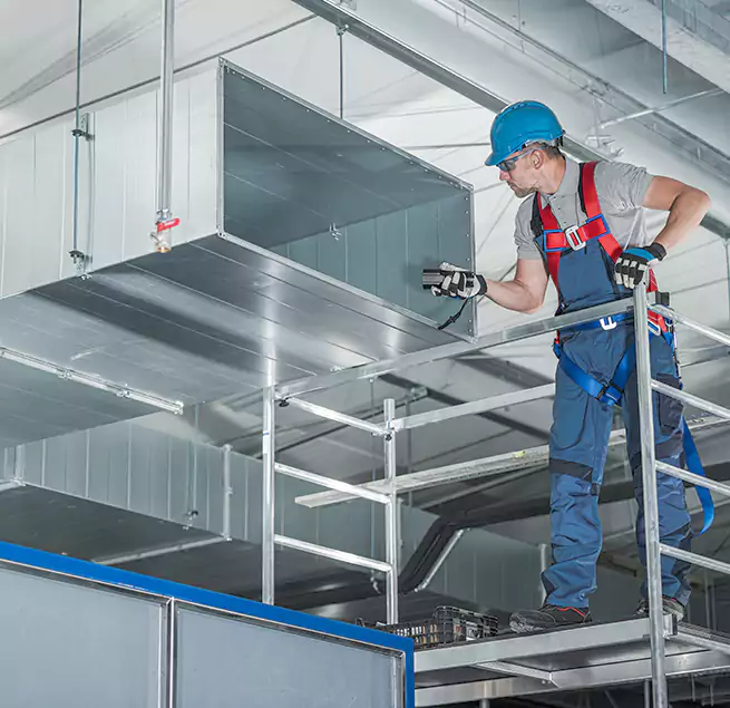 Why Homeowners & Businesses Trust Us in Ladera Ranch, CA?