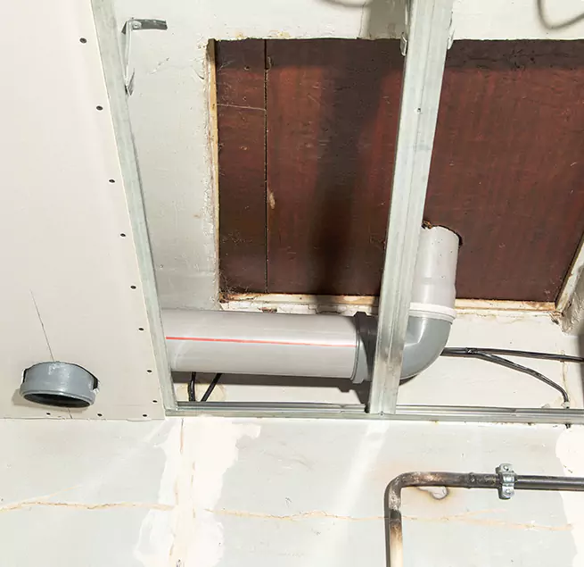 Why Homeowners & Businesses Trust Us in Ladera Ranch, CA?