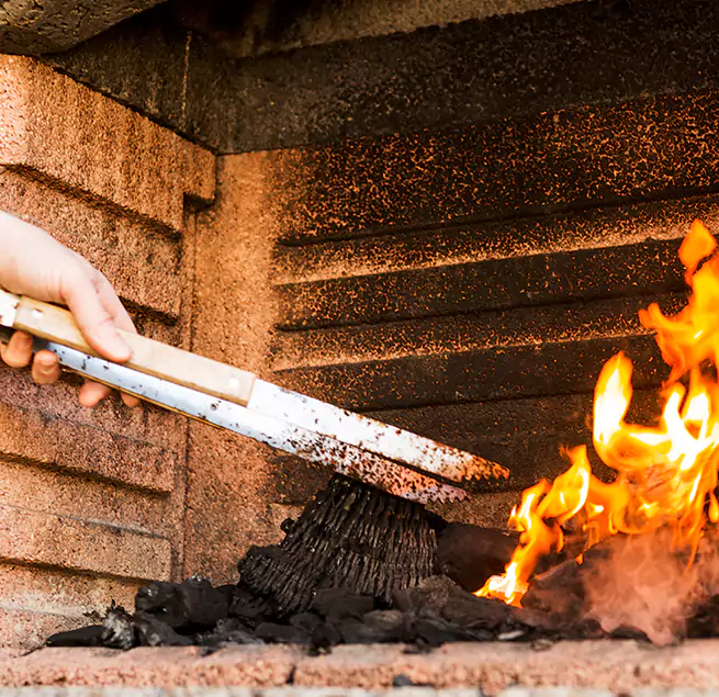 Why Homeowners & Businesses Trust Us in Ladera Ranch, CA?