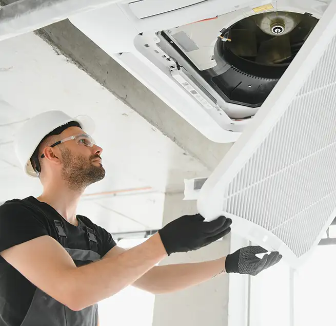 Why Homeowners & Businesses Trust Us in Ladera Ranch, CA?