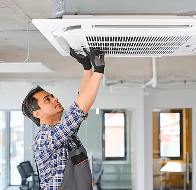 Why Homeowners & Businesses Trust Us in Ladera Ranch, CA?