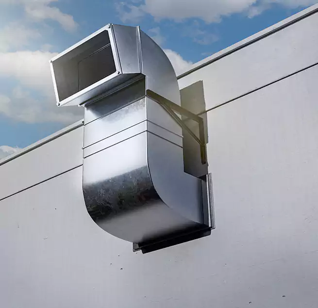 Why Homeowners & Businesses Trust Us in Ladera Ranch, CA