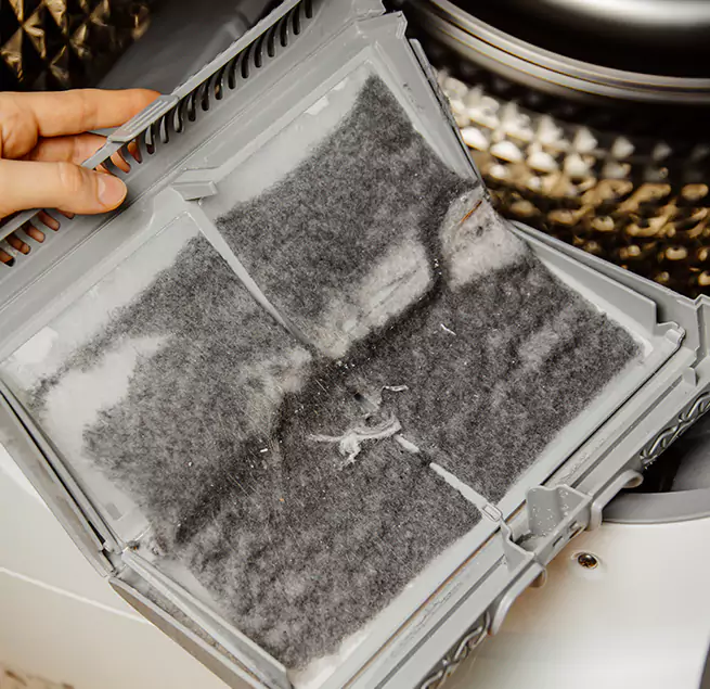 Why Homeowners & Businesses Trust Us Ladera Ranch, CA?