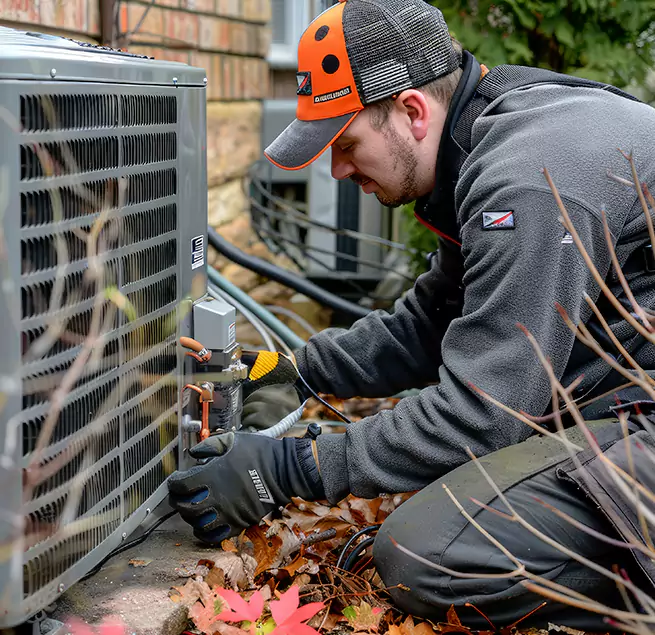 Why Homeowners & Businesses Trust Us in Ladera Ranch, CA?