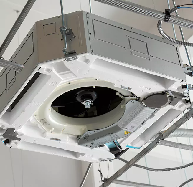 Why Homeowners & Businesses Trust Us in Ladera Ranch, CA?