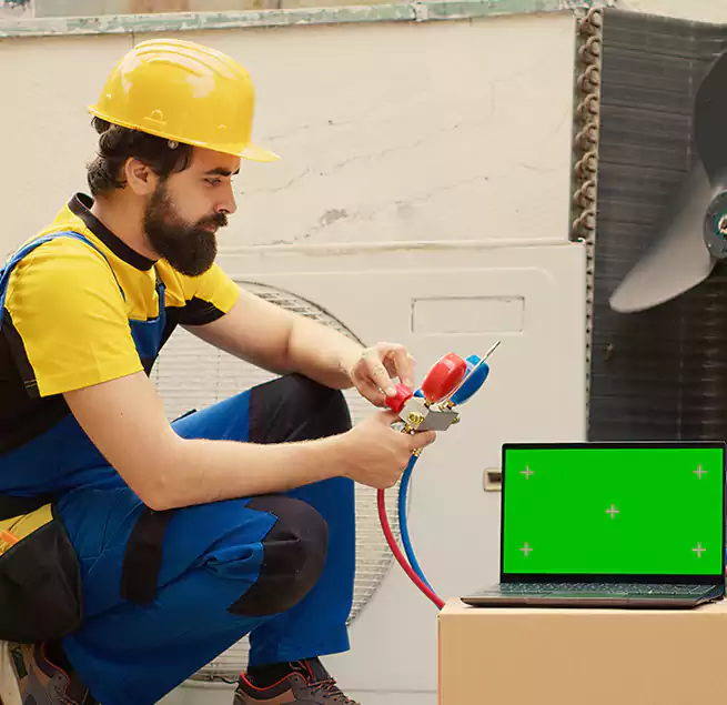 Why Homeowners & Businesses Trust Us in Ladera Ranch, CA?