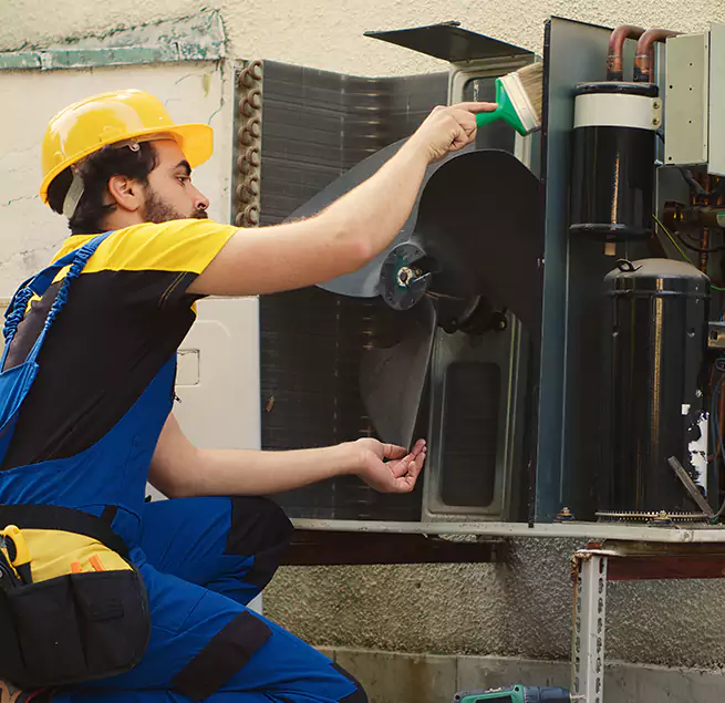 Why Homeowners & Businesses Trust Us Ladera Ranch, CA?