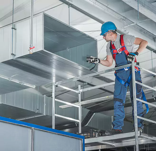 Why Homeowners Businesses Trust Us in Ladera Ranch, CA