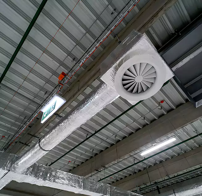 Why Homeowners & Businesses Trust Us in Ladera Ranch, CA?