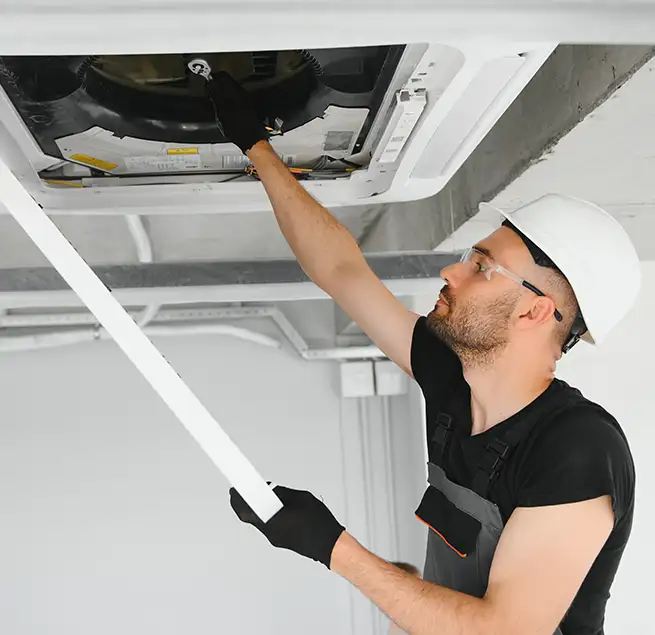 Why Homeowners & Businesses Trust Us in Ladera Ranch, CA?