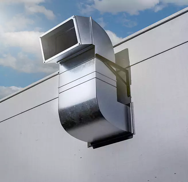 Why Homeowners & Businesses Trust Us Ladera Ranch, CA