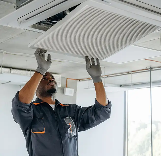  Why Homeowners & Businesses Trust Us in Ladera Ranch, CA?