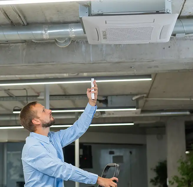 Why Homeowners & Businesses Trust Us in Ladera Ranch, CA?