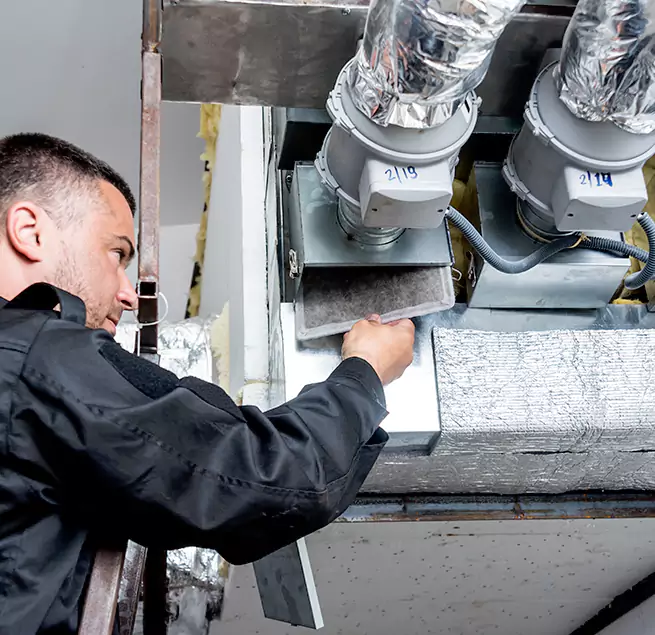 Why Homeowners Businesses Trust Us in Ladera Ranch, CA?