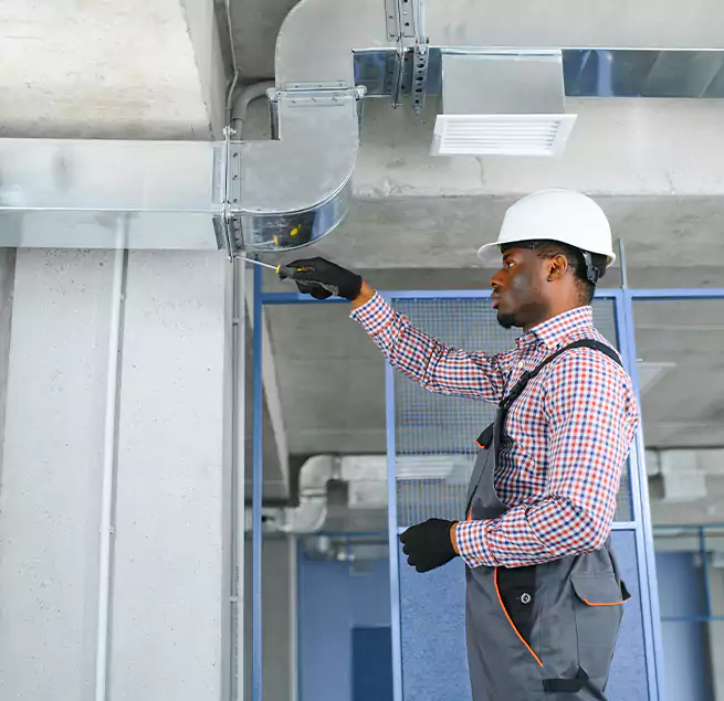 Why Homeowners & Businesses Trust Us in Ladera Ranch, CA