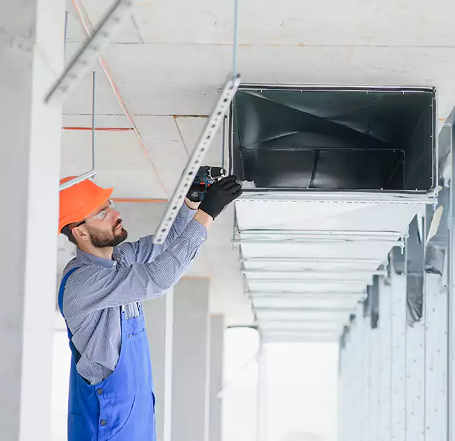 Why Homeowners & Businesses Trust Us in Ladera Ranch, CA?