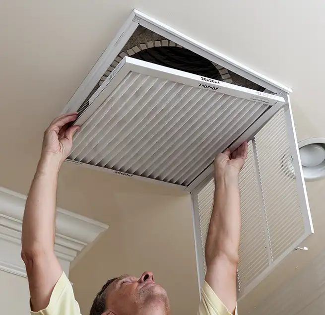 Why Homeowners & Businesses Trust Us in Ladera Ranch, CA?