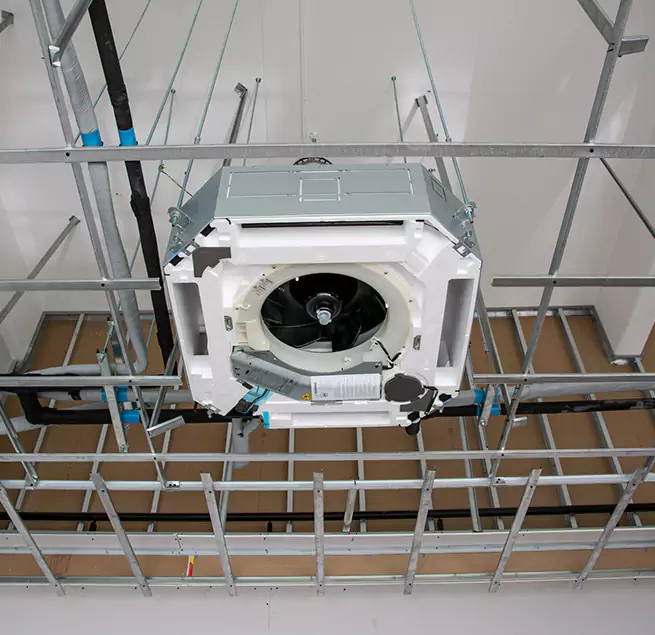 Why Homeowners & Businesses Trust Us Ladera Ranch, CA?