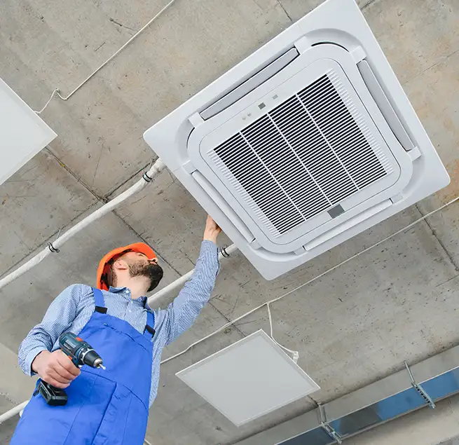  Why Homeowners & Businesses Trust Us in Ladera Ranch, CA?