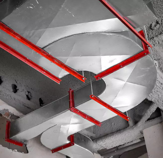  Why Homeowners & Businesses Trust Us Ladera Ranch, CA?