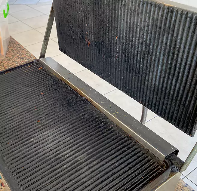 Why Homeowners & Businesses Trust Us in Ladera Ranch, CA?