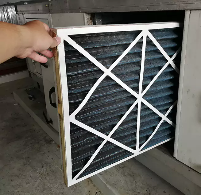 Why Homeowners & Businesses Trust Us Ladera Ranch, CA?