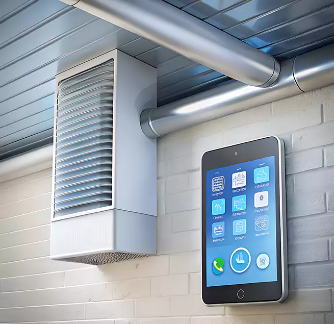 Why Homeowners & Businesses Trust Us in Ladera Ranch, CA